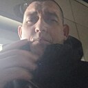 Знакомства: Денис, 38 лет, Тамбов