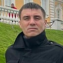 Знакомства: Валерий, 44 года, Обь
