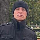 Знакомства: Валерий, 44 года, Обь