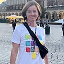 Знакомства: Наталья, 45 лет, Минск