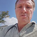 Знакомства: Анатолий, 58 лет, Аксу