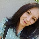 Знакомства: Виктория, 23 года, Арсеньев