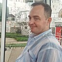 Знакомства: Евгений, 52 года, Пушкино (Московская Обл)