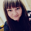 Знакомства: Эльвира, 32 года, Красноусольский