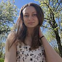 Знакомства: Татьяна, 31 год, Минск