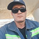 Знакомства: Дас, 34 года, Кызылорда