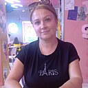 Знакомства: Оля, 45 лет, Красноярск