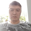 Знакомства: Раджан, 49 лет, Талгар