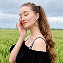 Знакомства: Анастасия, 29 лет, Иркутск