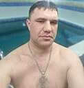 Знакомства: Андрей, 40 лет, Усть-Каменогорск