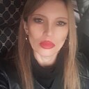 Знакомства: Елена, 46 лет, Новосибирск