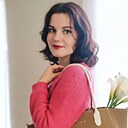 Знакомства: Юлия, 38 лет, Бобруйск