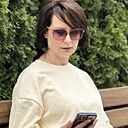 Знакомства: Татьяна, 44 года, Брест