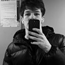 Знакомства: Виталя, 23 года, Орск