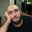 Знакомства: Валери, 29 лет, Боровляны
