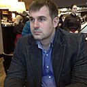Знакомства: Денис, 44 года, Москва