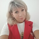 Знакомства: Людмила, 54 года, Екатеринбург