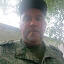 Знакомства: Андрей, 47 лет, Липецк