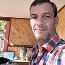Знакомства: Анар, 48 лет, Дербент