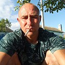 Знакомства: Влас, 34 года, Славянск-на-Кубани