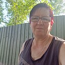 Знакомства: Татьяна, 52 года, Благовещенск
