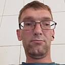 Знакомства: Сергей, 36 лет, Костанай