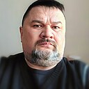 Знакомства: Евгений, 55 лет, Чита
