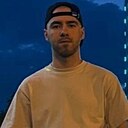 Знакомства: Семен, 25 лет, Сургут