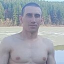 Знакомства: Вадим, 30 лет, Анжеро-Судженск