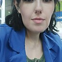 Знакомства: Галя, 37 лет, Якутск
