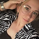 Знакомства: Вика, 24 года, Барнаул