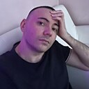 Знакомства: Илья, 33 года, Москва
