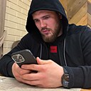 Знакомства: Дмитрий, 26 лет, Махачкала