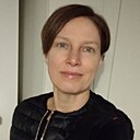 Знакомства: Юлия, 50 лет, Киев