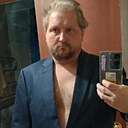 Знакомства: Евгений, 41 год, Кинель