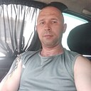 Знакомства: Роман, 37 лет, Омск