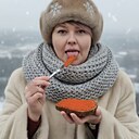 Знакомства: Женя, 48 лет, Новосибирск