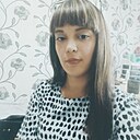 Знакомства: Кристина, 26 лет, Усолье-Сибирское