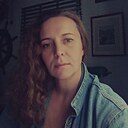 Знакомства: Марина, 47 лет, Ярославль