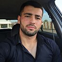 Знакомства: Сергей Царев, 28 лет, Павлодар