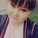 Знакомства: Эльвира, 32 года, Красноусольский