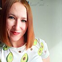 Знакомства: Asya, 26 лет, Екатеринбург