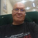 Знакомства: Борис, 58 лет, Краснодар