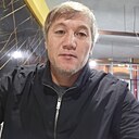Знакомства: Берик, 40 лет, Маслянино