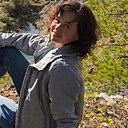 Знакомства: Агния, 43 года, Владивосток