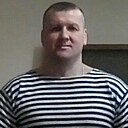 Знакомства: Евгений, 53 года, Семей