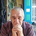 Знакомства: Витя, 40 лет, Назарово
