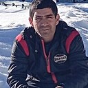Знакомства: Irakli, 39 лет, Вроцлав