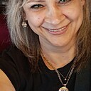 Знакомства: Наталья, 49 лет, Новосибирск