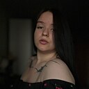 Знакомства: Алина, 19 лет, Уфа